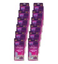 Wondero Yedek Mop Onikili Paket