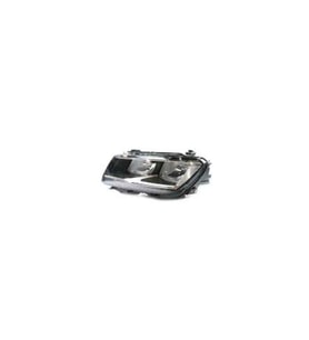 Esse Otomotiv - Tiguan Far Sol 17- Dpo 441-11awlmlemn2 5nn941005