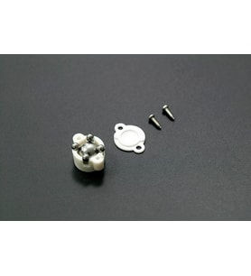 DFRobot Metal Bilye Taşıyıcı -MiniQ