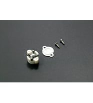 DFRobot Metal Bilye Taşıyıcı -MiniQ