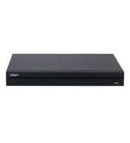 DAHUA 16kanal NVR4216-4KS3 2-diskli NVR KAYIT CİHAZI