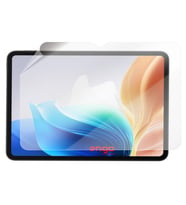 Oppo Pad Neo Paperfeel Ekran Koruyucu 11.4 inç Şeffaf