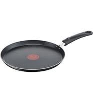 Tefal Simplyclean 1X Difüzyon Tabanlı Krep Tava - 25 Cm