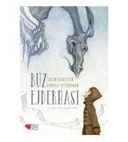 Buz Ejderhası