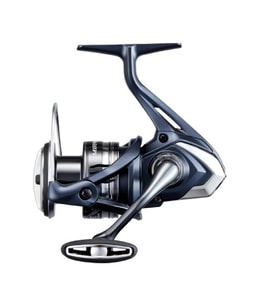 Shimano Miravel C3000 Spin Olta Mkinesi