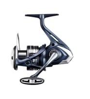 Shimano Miravel C3000 Spin Olta Mkinesi
