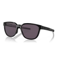 Oakley OO9250 0157 57-16 146