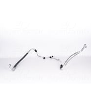 Volkswagen Caddy 2004-2014 Klima Borusu