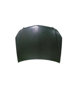 MERCEDES - MOTOR KAPUTU ( ALÜMİNYUM ) W204 2011-