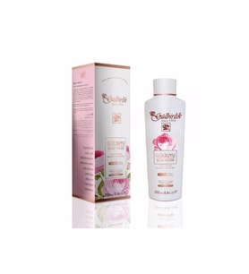 Gülbirlik Gülsuyu 250 ml