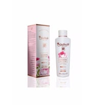 Gülbirlik Gülsuyu 250 ml