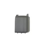 VOLKSWAGEN TRANSPORTER ARKA TAMPON DESENLİ SAĞ 14- WOS07TR081 7E0807322E9B9