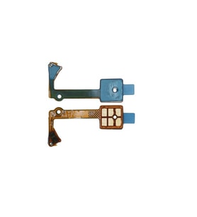 Samsung A015 A01 Sensör Flex
