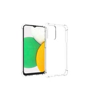 Samsung Galaxy A23 Uyumlu Kılıf Zore Nitro Anti Shock Silikon