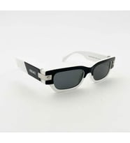 Versace 4465 545987 53 Unisex Güneş Gözlüğü