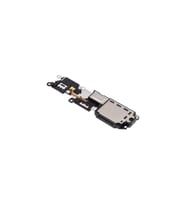 Vivo Y21 Buzzer Hoparlör Full