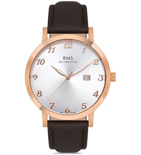 RMS GR.1.AG1430.08