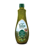 YUDUM EĞEMEN SIZMA ZEYTİNYAĞI 2 LT - PET