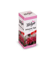 Talya Pelesenk Yağı 20 Ml