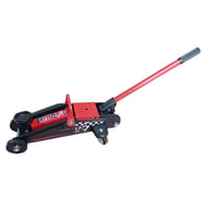 DHT 1.5 Ton Arabalı Kriko Eko Karton Kutu 310x125mm D06262015