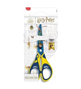 Maped Harry Potter 13 cm Çocuk Makası 464900
