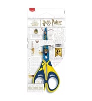Maped Harry Potter 13 cm Çocuk Makası 464900