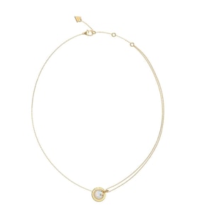 Guess JGUJUBN05437JWYGTU Kadın Kolye