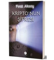 Kriptonun Şifresi