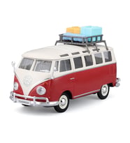 Volkswagen T1 Samba Model Araba 32471