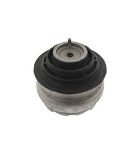Mercedes W220 Motor Kulağı OM613 OM648 Sol 2202401517 Wender
