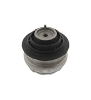 Mercedes W220 Motor Kulağı OM613 OM648 Sol 2202401517 Wender