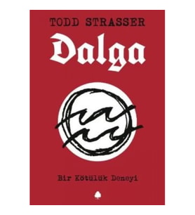 Dalga