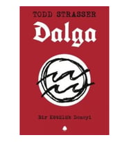 Dalga