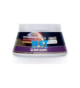 Reeflowers Salt African 1000 ml Üreme ve Renklenme İçin Gerekli Mineraller Skt:07/2030