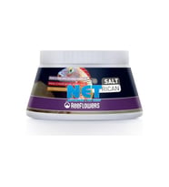 Reeflowers Salt African 1000 ml Üreme ve Renklenme İçin Gerekli Mineraller Skt:07/2030