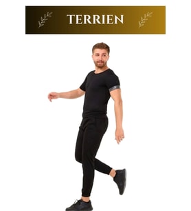 Premium Seri Terleme Hızlandırıcı Rahat Şık Destekleyici Kısa Kol Termal Sauna Eşofman Takım