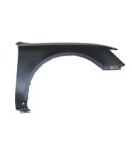 HYUNDAI SONATA- 08/11; ÖN ÇAMURLUK DELİKSİZ SAĞ (MY) 66320-0A000 614-2103