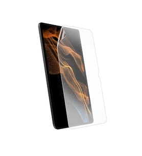 Lexroo Huawei Mate Pad 11.5' 2023 Kağıt Hisli Mat Paper-Like Ekran Koruyucu - Renksiz
