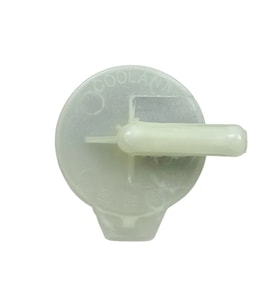 COROLLA 1,6 MOTOR YEDEK SU DEPO KAPAĞI 2002-2003-2004-2005-2006 16405-0D040