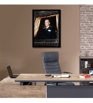 Atatürk Fotoğrafı-118
