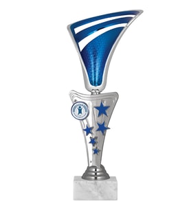 ODAK KUPA - Genel Kupalar - GN-040 A - 28 cm