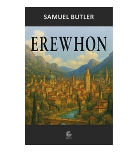 Erewhon