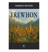 Erewhon
