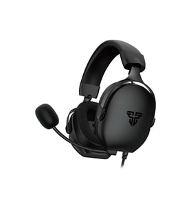 FANTECH MH92 CARBON Black PS5 Uyumlu Gaming Kulaklık