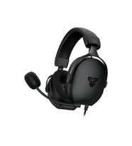 FANTECH MH92 CARBON Black PS5 Uyumlu Gaming Kulaklık