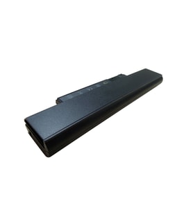 Lenovo ThinkPad Edge E135 Notebook Batarya Laptop Pil
