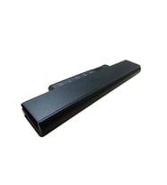 Lenovo ThinkPad Edge E135 Notebook Batarya Laptop Pil