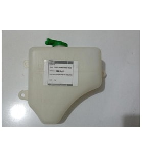 YEDEK SU DEPOSU SX4 2006-2012