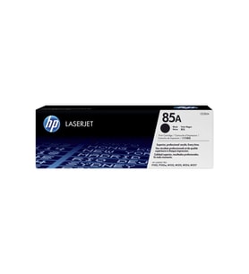 Ce285a Laserjet Pro M1214 Siyah Orjinal Toner 1.600 Sayfa