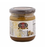 Bal & Propolis & Arı Sütü & Polen Karışımı 200 gr